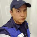  -,   , 33 ,   ,   