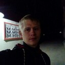 ���������� ������-��-����, ���� ������� ����, 34 ����, ������������ ��� ������, ����� � ���������