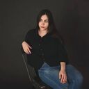  ,   Karina, 24 ,   ,   , c , 