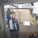 ���������� ����������, ���� ������� �������, 36 ���, ������������ ��� ������, ����� � ���������, c�������� ���������