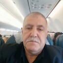  ,   , 60 ,   ,   , c 