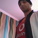  ,   Antonio, 44 ,   ,   , c 