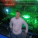 ���������� �����������, ���� ������� Dmitry, 27 ���, ������������ ��� ������, ����� � ���������