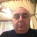 ���������� ������, ���� ������� �����, 56 ���, ������������ ��� ������, ����� � ���������, c�������� ���������, ���������