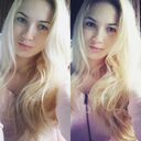  ,   , 28 ,   ,   , c , 