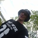 ���������� ������ ��������, ���� ������� ����, 36 ���, ������������ ��� ������, ����� � ���������, c�������� ���������