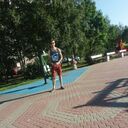 ���������� ������ ���, ���� ������� ������, 33 ����, ������������ ��� ������, ����� � ���������