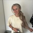 ���������� ������, ���� ������� ����, 25 ���, ������������ ��� ������, ����� � ���������, ���������