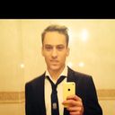 ���������� ����, ���� ������� ������, 31 ���, ������������ ��� ������