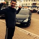  ,   , 29 ,   