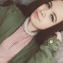  ,   , 23 ,     , c 