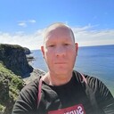 ,   Norveg, 53 ,   ,   