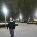 ���������� ������� �����, ���� ������� ��������, 57 ���, ������������ ��� ������, ���������