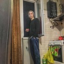  ,   Luka, 26 ,   ,   , c 