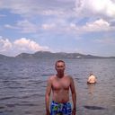 ,   Aset, 41 ,   ,   , c 