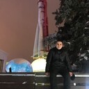 ���������� ������, ���� ������� ����, 40 ���, ������������ ��� ������, ����� � ���������, c�������� ���������, ���������