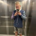  ,   , 28 ,   ,   