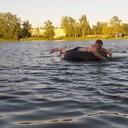  ,   , 34 ,     , c , 