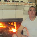  ,   , 42 ,     , c 