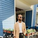  ,   Abdallah, 28 ,   ,   