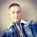  ,   Vik, 33 ,   ,   , c 