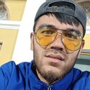  ,   , 27 ,   ,   , c 