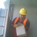  ,   Gurami, 59 ,     , c 