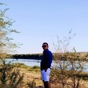  ?,   , 45 ,   ,   