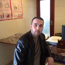  ,   , 39 ,   ,   , c 