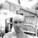 ���������� ������, ���� ������� �������, 41 ���, ������������ ��� ����� � ���������, c�������� ���������