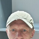 ���������� ���������� �����, ���� ������� ������, 47 ���, ������������ ��� ������, ����� � ���������