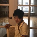  ,   Magzhan, 23 ,   ,   