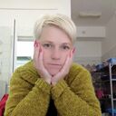 ���������� ���������, ���� ������� �������, 44 ����, ������������ ��� c�������� ���������