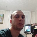 ���������� ������������, ���� ������� Vitaly, 29 ���, ������������ ��� ������, ����� � ���������