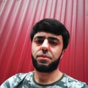 ���������� ������, ���� ������� �������, 34 ����, ������������ ��� ������, ����� � ���������