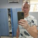  ,   , 48 ,   ,   