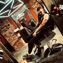 ���������� ������, ���� ����� ������, 25 ���, ������������ ��� ������, ����� � ���������