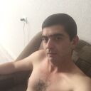 ���������� ������-��-����, ���� ������� ������, 41 ���, ������������ ��� ������, ����� � ���������