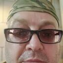 ,   , 48 ,   ,   