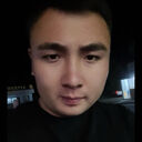 ���������� ������, ���� ������� Vichaslav, 29 ���, ������������ ��� ������, ����� � ���������