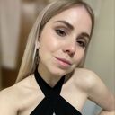 ,   , 25 ,   ,   , c , 