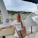 ���������� ������, ���� ������� ����, 56 ���, ������������ ��� ������, ����� � ���������, c�������� ���������