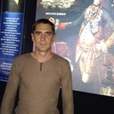  ,   Niv, 50 ,     , c 