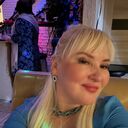 ���������� �����-���������, ���� ������� ����, 46 ���, ������������ ��� ������, ����� � ���������