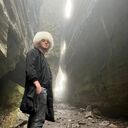 ���������� ������, ���� ����� ������, 21 ���, ������������ ��� ������, ����� � ���������