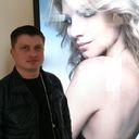 ���������� ������, ���� ������� Aleksei, 45 ���, ������������ ��� ������, ����� � ���������, c�������� ���������, ���������