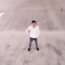 ���������� �������, ���� ������� ����, 33 ����, ������������ ��� ������, ����� � ���������