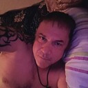 ���������� ����������, ���� ������� ����, 49 ���, ������������ ��� ������, ����� � ���������, c�������� ���������, ���������