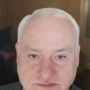  ,   Maxo, 51 ,   ,   , c , 