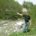 ���������� ���������, ���� ������� Artem, 43 ����, ������������ ��� ������